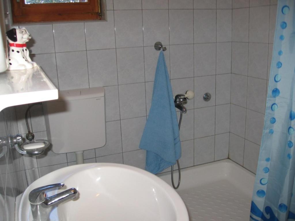 Villa Stella Rogoznica  Zewnętrze zdjęcie